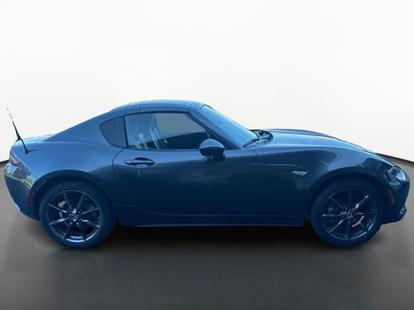 mazda mx-5 miata rf 2019 JM1NDAM75K0307819 image mazda mx-5 miata rf 2019 JM1NDAM75K0307819 image
